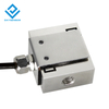 DYLY-106 High accuracy miniature tension load cell Weighing Scale 500g 1kg 5kg 10kg 20kg 30kg 50kg super micro S type load cell