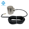 DYZ-011 DAYSENSOR 500T 1000 tons load cell Canister high precision Weighing Pressure compression force measuring sensor Column type load cell 200T