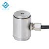 DYZ-102 DAYSENSOR miniature compression force sensor micro load cell high temperature load cell Mini Button Load Cell Force Sensor 