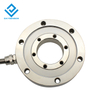 DYHX-003 DAYSENSOR loadcell 100kg 500kg stainless steel load cell ring type small force transducer load cell