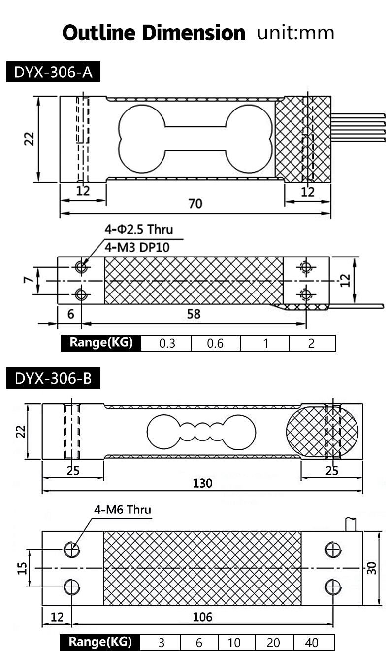 DYX-306详情页-国际站_03