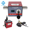 DYN-200 DAYSENSOR Dynamic Torque Sensor Motor Rotating speed measuring Power Torsion tester transducer Components with LCD Display English 10000Nm