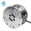 DYDW-γ125 DAYSENSOR Multi Directional Force Sensor 6 Axis Force Load Cell