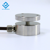 DYMH-102 DAYSENSOR Toggle Force Clamp Miniature pan Load Cell