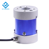 DYJN-104 DAYSENSOR Small strain torque transducer static sensor controller force gauge 0.1Nm 0.2Nm 0.5Nm 1Nm 2Nm 3Nm 5Nm 10Nm 50Nm 100Nm 150Nm