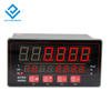 DY810 DAYSENSOR Controller Torque Rotate Speed Power Display for Automatic Assembly Instrument Amplifier of Data Storage Torque Sensor