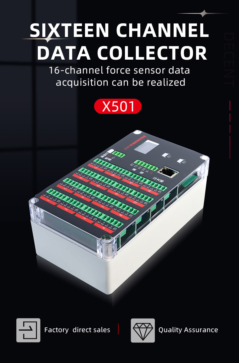 X501详情-国际站_01