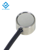 DYHW-110 DAYSENSOR Miniature compression load cell 5kg 3kg 20kg 50kg 100kg Miniature push-pull force sensor Miniature button sensor diameter