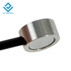 DYHW-113 DAYSENSOR Miniature mini button compression load cell