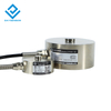 DYMH-101 Miniature Force Sensor manufacturer Pressure Sensor Load Cell 50kg-100T