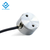 DYZ-100 DAYSENSOR High-precision Mini small-size Tension Compression pressure Force sensor miniature Button column type load cell