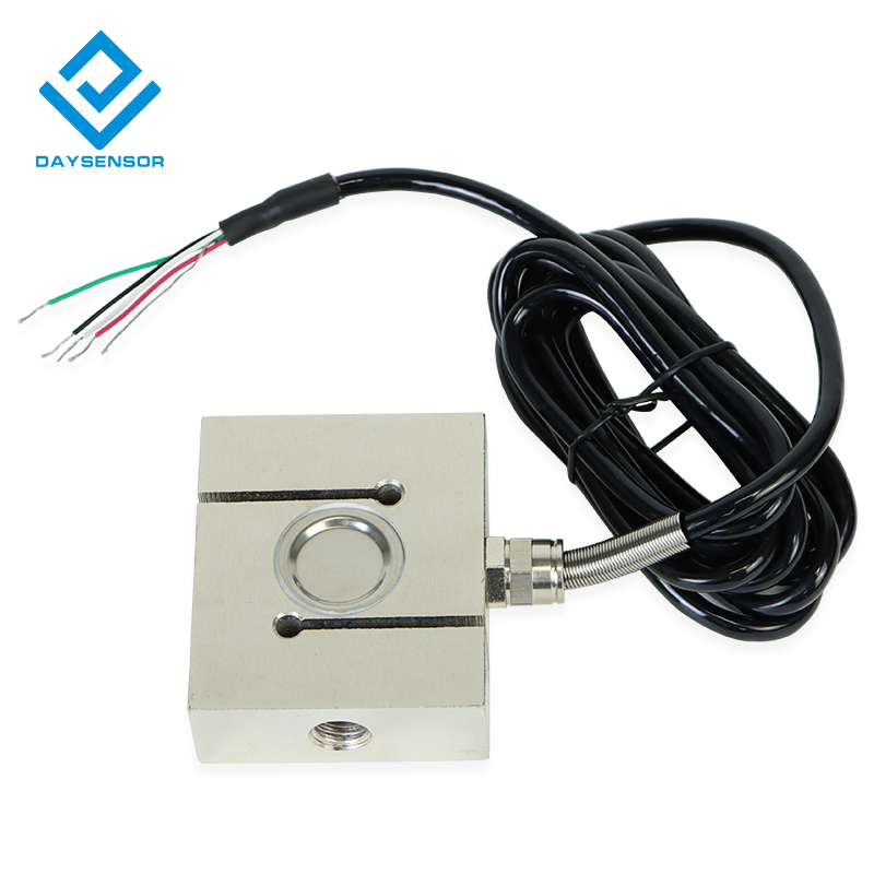 C3 DYLY-104