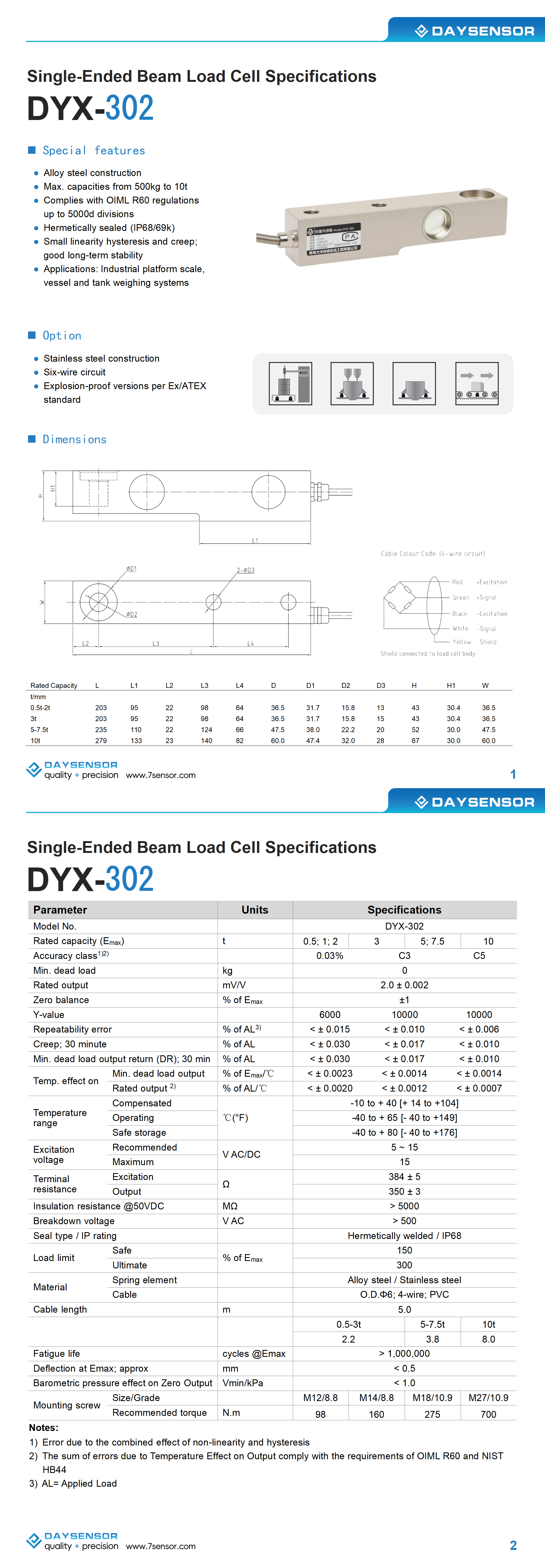 英文-DYX-302系列_01
