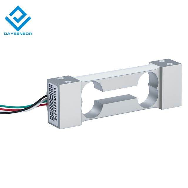 C3 DYX-306A