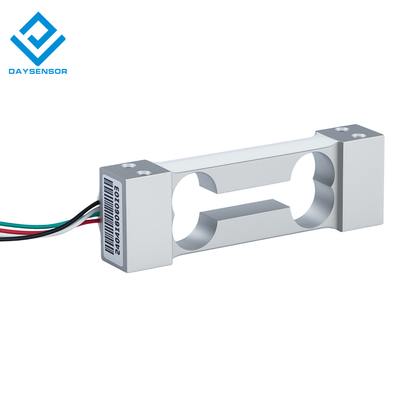 C3 DYX-306A