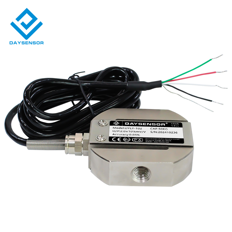 C3 DYLY-102