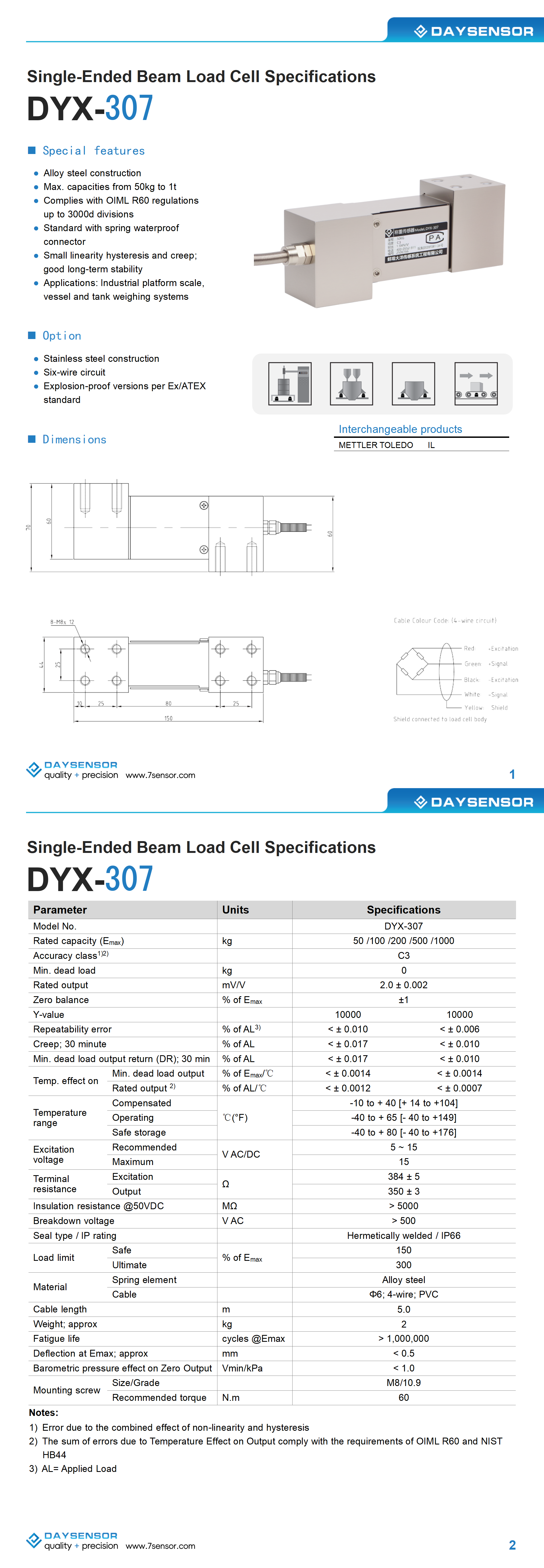 英文-DYX-307系列_01