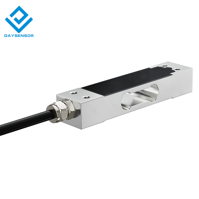 C3 DYP530