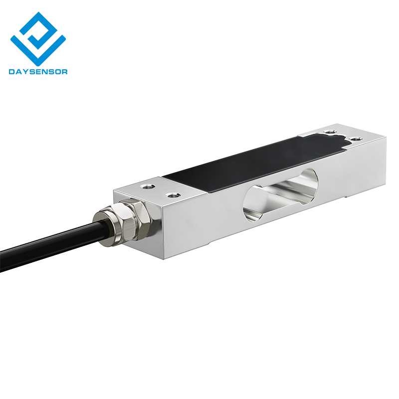 C3 DYP530