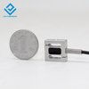 DYLY-109 Daysensor Micro S-type tension pressure sensor force measurement weighing pressure mobile phone industrial robot automation force measurement