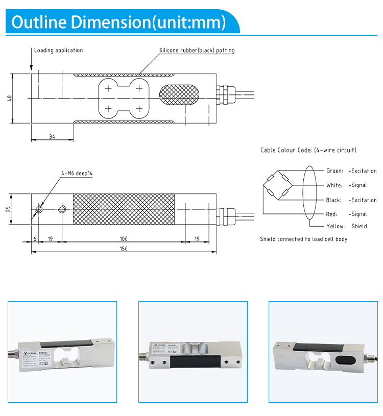 DYP531_02.jpg