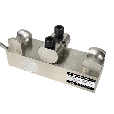 Tension Sensor