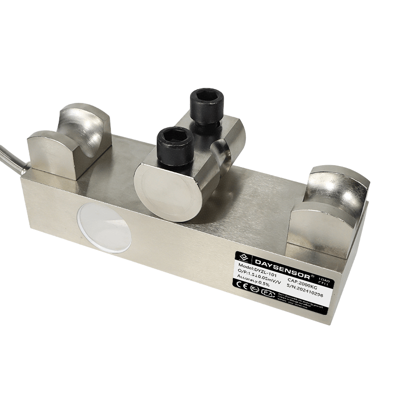 Tension Sensor