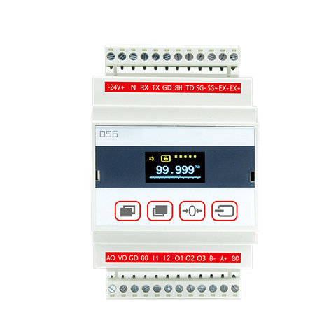 Indicator
