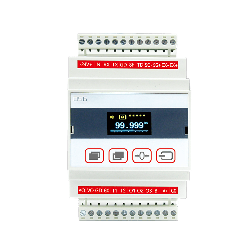 Indicator