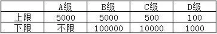 微信图片_2025-07-18_095823_380