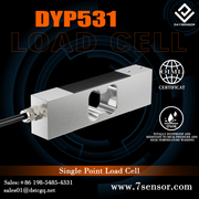 DYC611-Self-restoring Rockerpin Load Cell.jpg