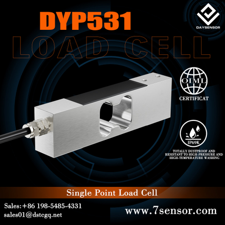 DYC611-Self-restoring Rockerpin Load Cell.jpg