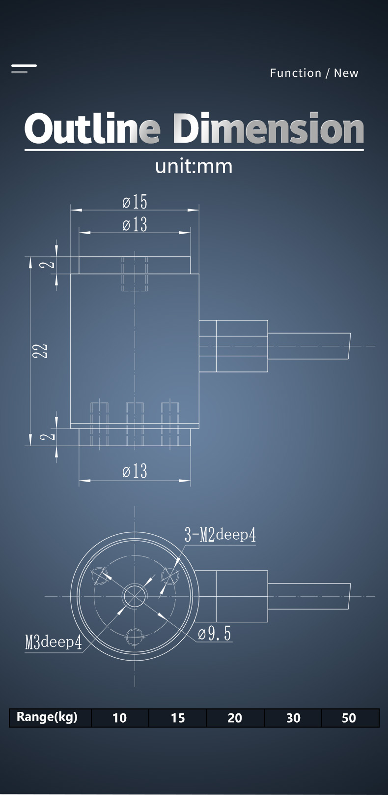 DSZ-102详情页_03