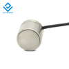 DYZ-103 DAYSENSOR Weighing force measurement weight load cell gravity high precision miniature column tension pressure sensor load cell