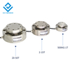 DYLF-106 Spoke Type Force Sensor Compression Load Cell 500kg High Precision Measuring Weight for Machine Hopper Scale Automatic Equipment