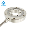 DYHX-003 DAYSENSOR loadcell 100kg 500kg stainless steel load cell ring type small force transducer load cell