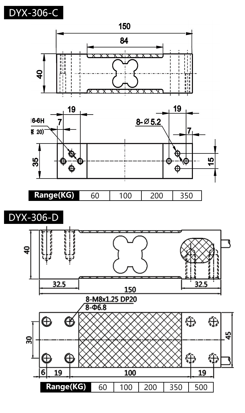 DYX-306详情页-国际站_04