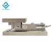 DYCW DAYSENSOR Dynamic load cell self-stabilizing conveying rail scale billet scale mixing cantilever beam module floor scale weighing sensor module