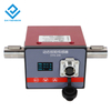 DYN-200 DAYSENSOR Dynamic Torque Sensor Motor Rotating speed measuring Power Torsion tester transducer Components with LCD Display English 10000Nm