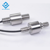 DYMH-106 DAYSENSOR Small industrial automation dual-purpose force measurement industry high precision micro pull pressure load cell sensor