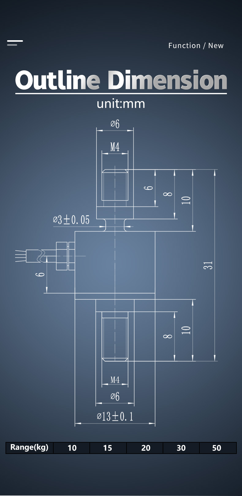 DSMH-113详情页_03