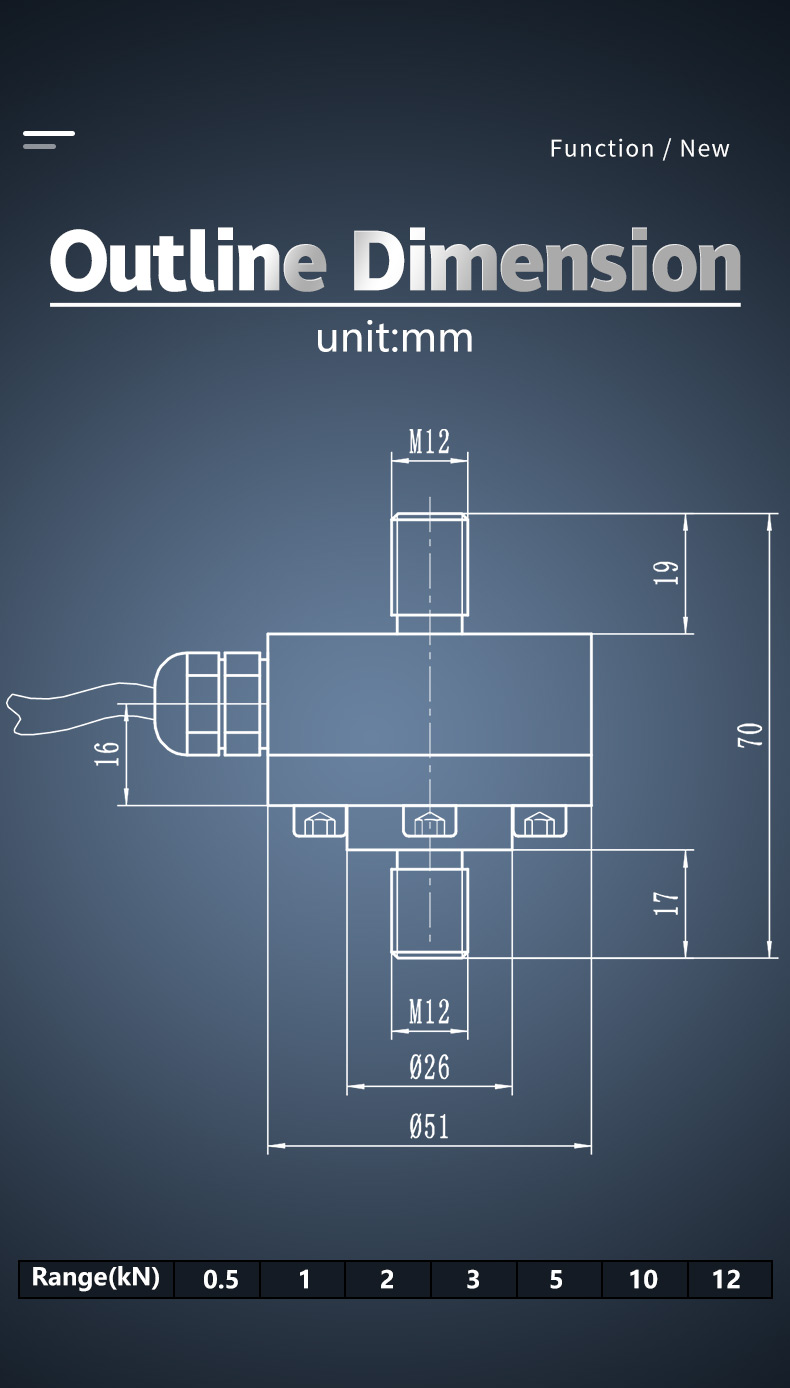 DSMH-107详情页_03