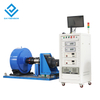 DYM-001 DAYSENSOR Manufacturers Offer Oem Motor Test Bench Power Recovery Type Motor Test Benches