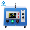 DYM-008 DAYSENSOR Engine Test Bench Control Box Digital Dynamometer Torque Indicator for Power Rotary Speed ​​Automatic Controller Equipment