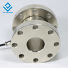 DYJN-101 DAYSENSOR Static Torque Sensor Torsion Load Cell industrial Rotary Torsional Non-Continuous Torque Force Measuring For Torque wrench