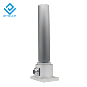 DYZL-106 DAYSENSOR Automatic production controller film coil weighing force measurement tension cantilever roller load cell sensor