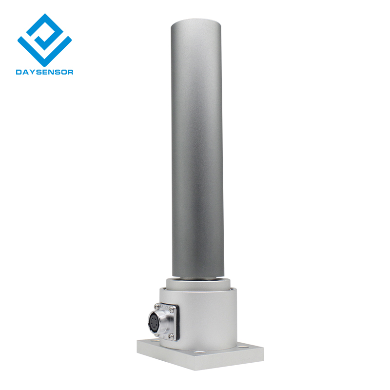 DYZL-106 DAYSENSOR Automatic production controller film coil weighing force measurement tension cantilever roller load cell sensor