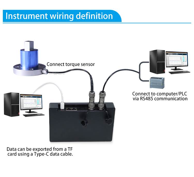 英文-DYJN-052C详情页_06