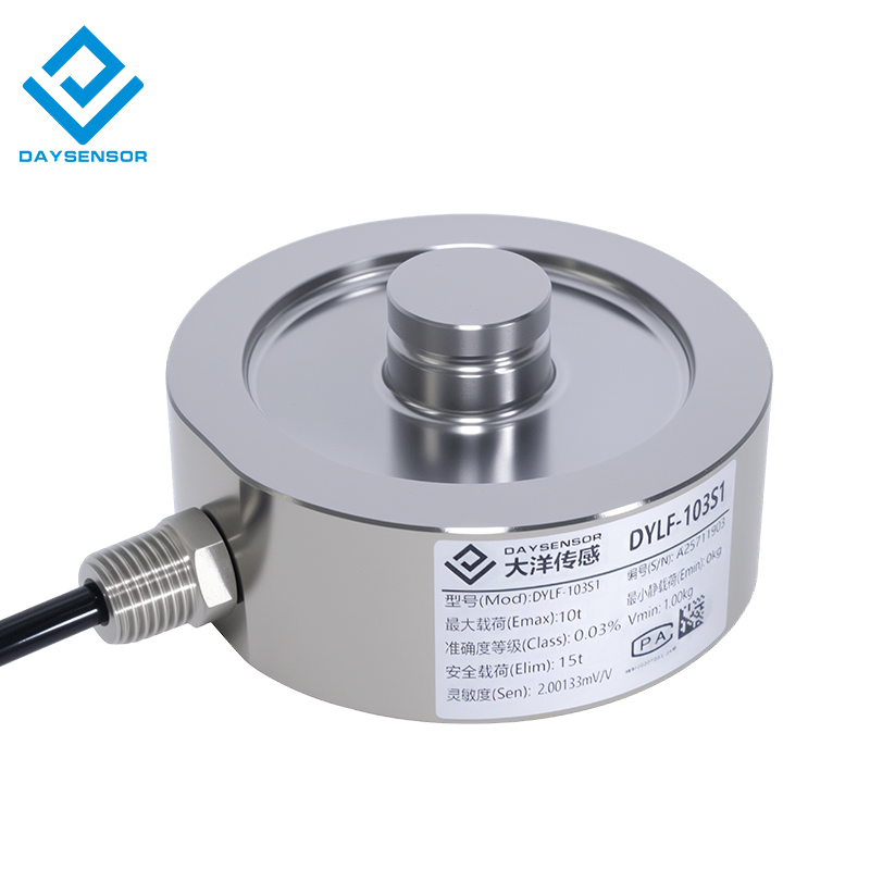 DYLF-103S1