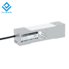 3C DYX-306C